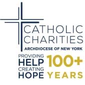 Catholic Charities and Community Services of the Archdiocese of .